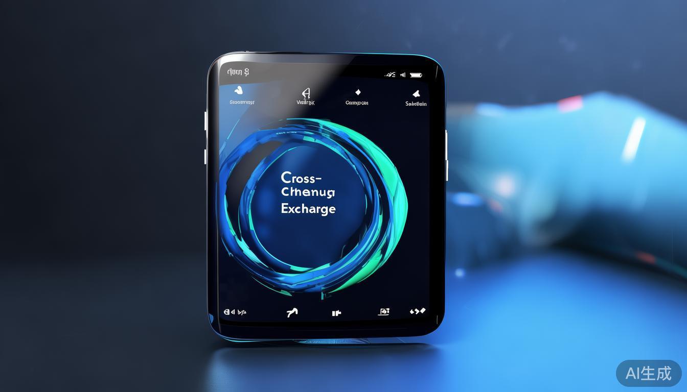 tokenim钱包最新版的品牌战略与用户吸引_钱包创新_钱包产品