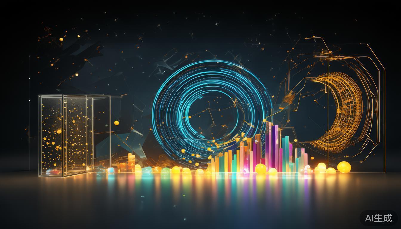 钱包市场现状分析_钱包创新_tokenim钱包最新版的社区拓展与市场案例