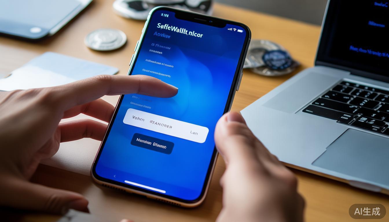 信任证书什么意思_token官方下载安装的安全认证机制，提升您在交易过程中的信任与保障。_信任认证在哪里