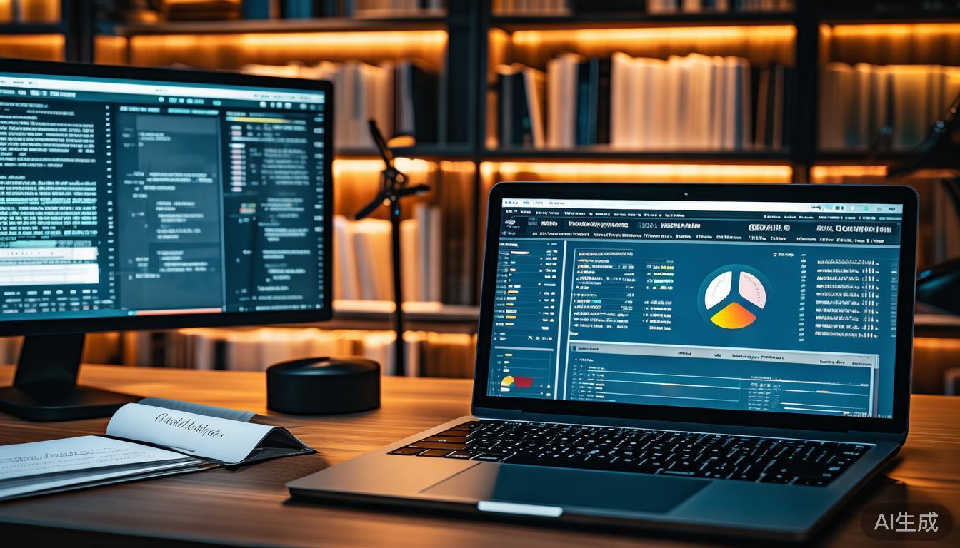 如何通过token钱包官方网站做好项目评估?_钱包平台正规吗_钱包平台是什么意思