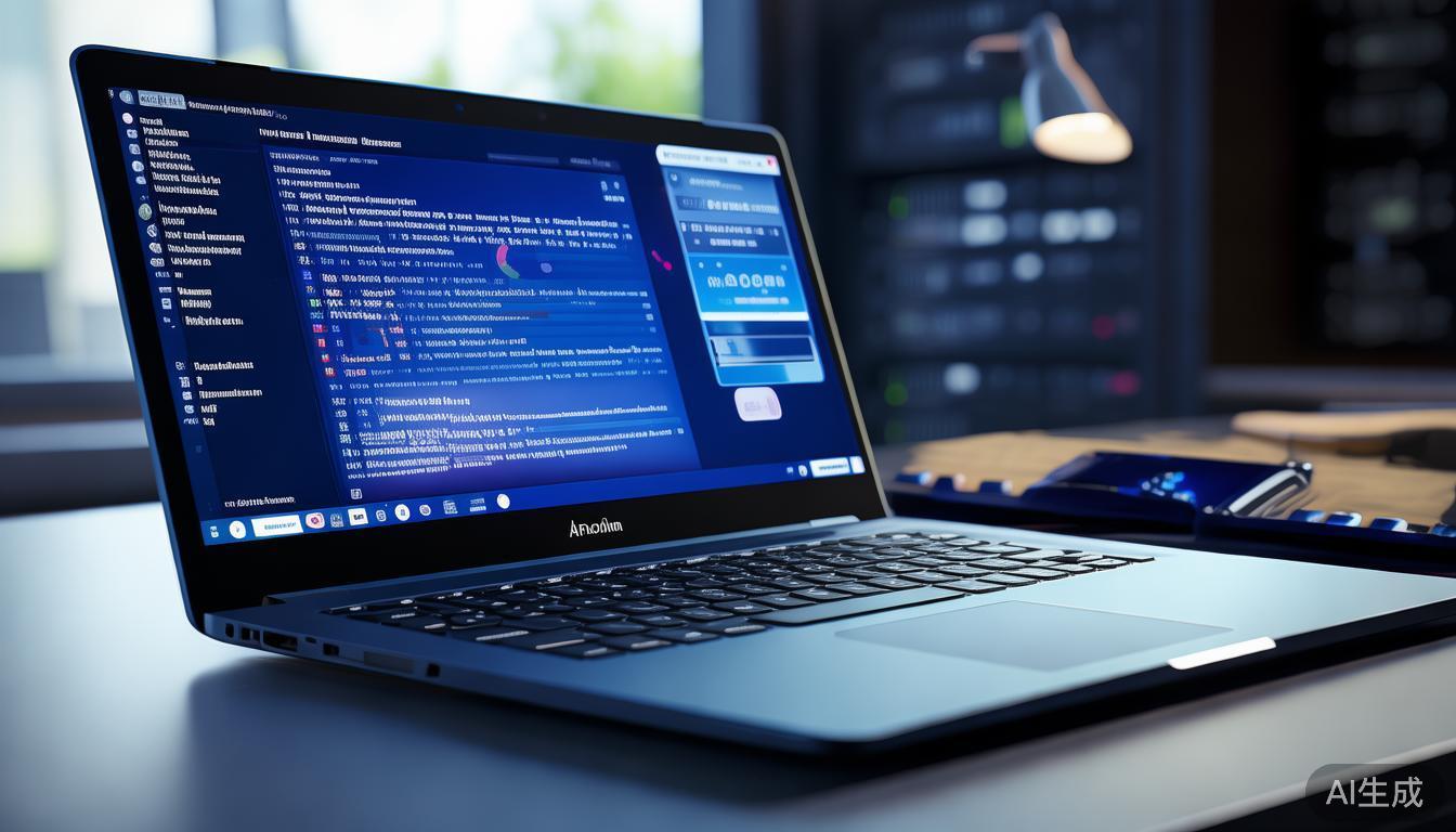 如何在工作中有效运用token正版？_如何在工作中有效运用token正版？_如何在工作中有效运用token正版？