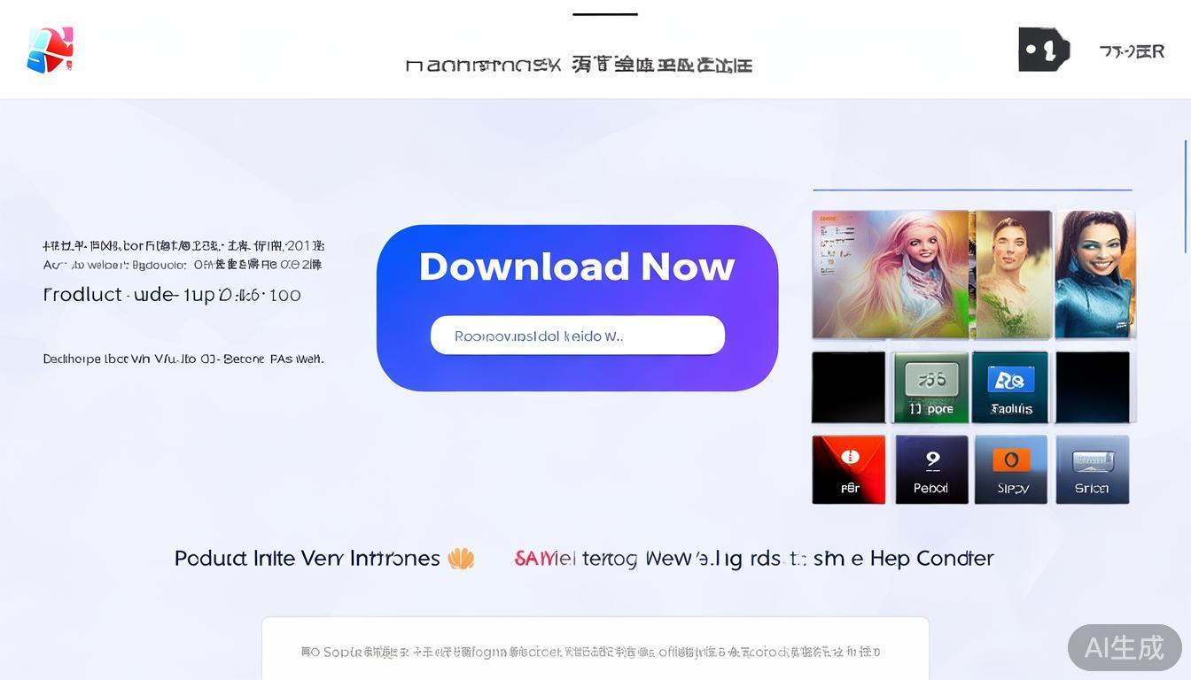 Token.im安卓版官网如何维系用户忠诚度？安全保障、极致体验与社区生态是关键