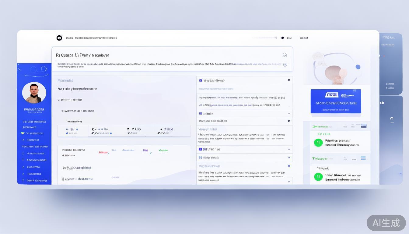 Tokenim正版App优化指南：如何简化下载流程、提升界面体验与安全性？