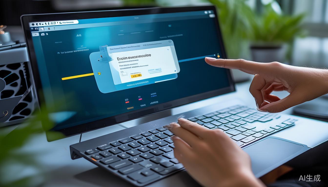 Tokenim钱包用户行为分析：安全存储与便捷交易成核心诉求，DeFi与跨链功能使用率攀升