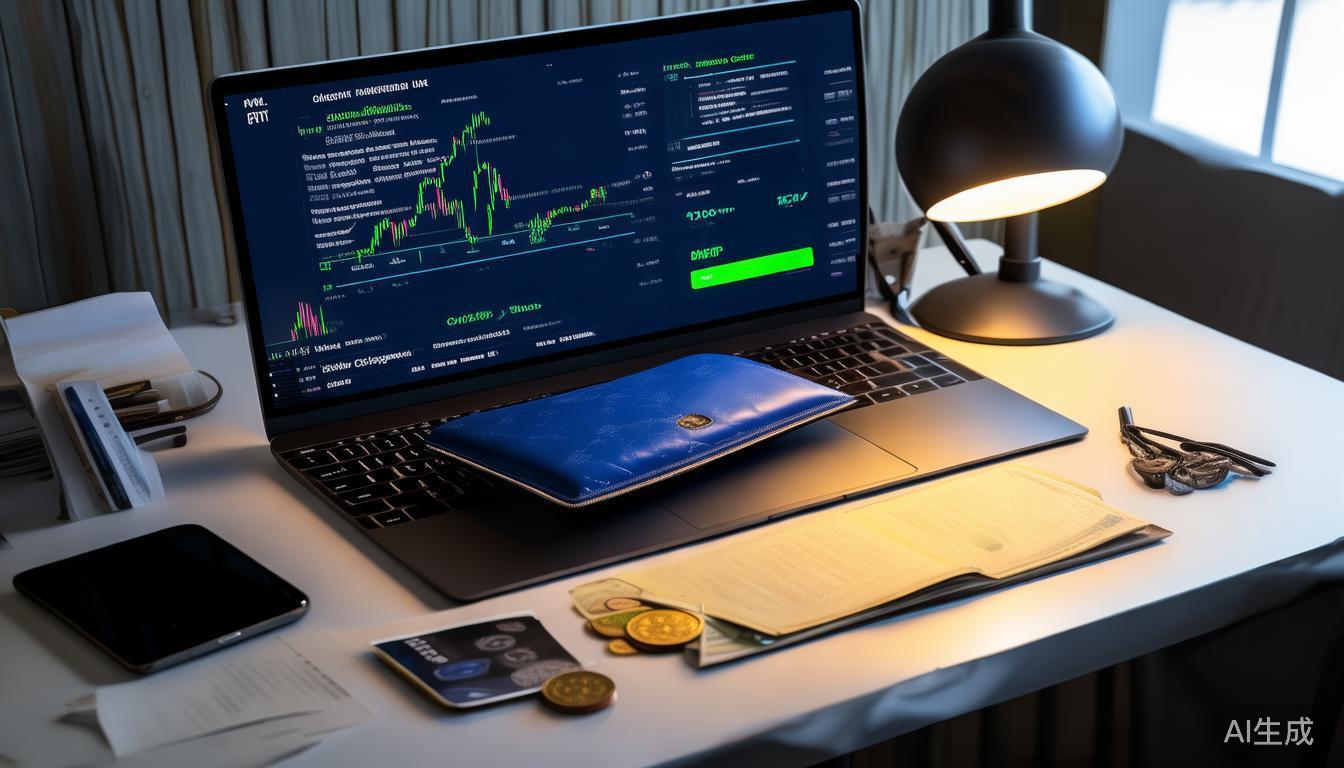 Token钱包交易指南：从安装到确认，如何安全高效地进行代币兑换？