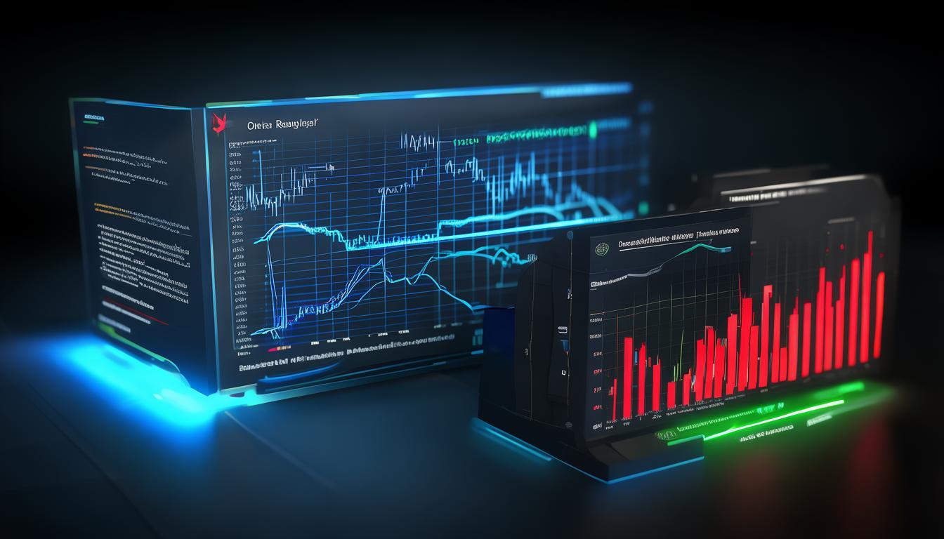保障资产安全稳定增长，token钱包正版产品定期审计很关键