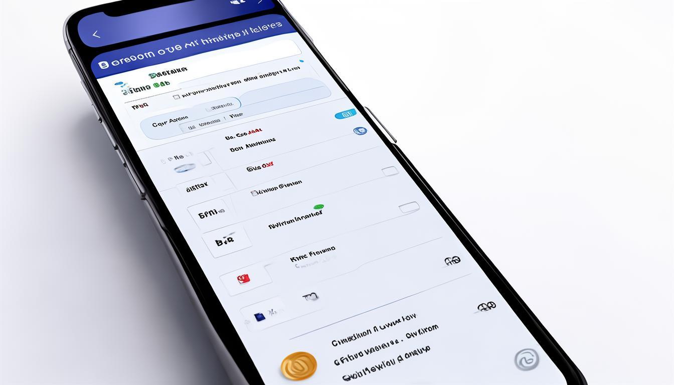 如何利用tokenim钱包app下载提供的通知功能，实时掌握市场变化与交易动态。_钱包动态图片_钱包动态表情包