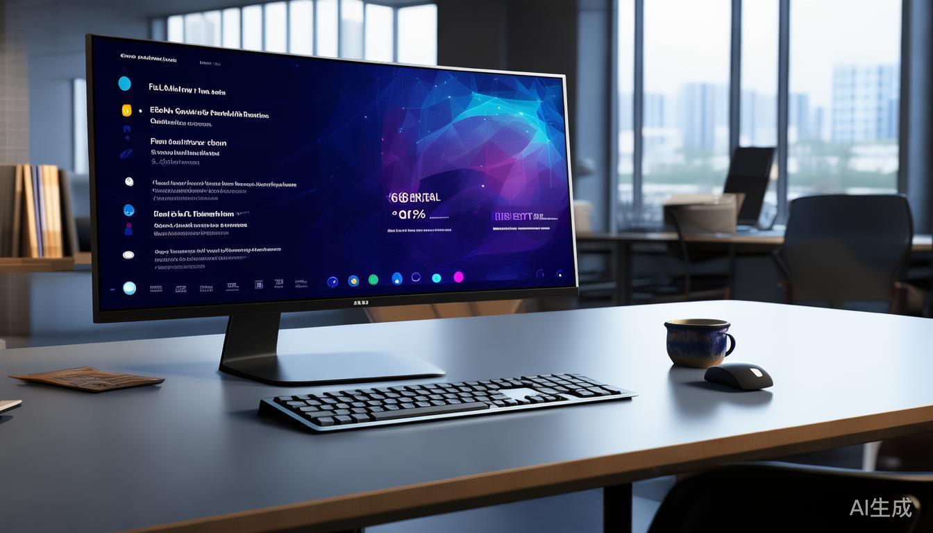 实时定位跟踪_网游之数据xo中txt下载_如何在token最新下载中实时跟踪数据？