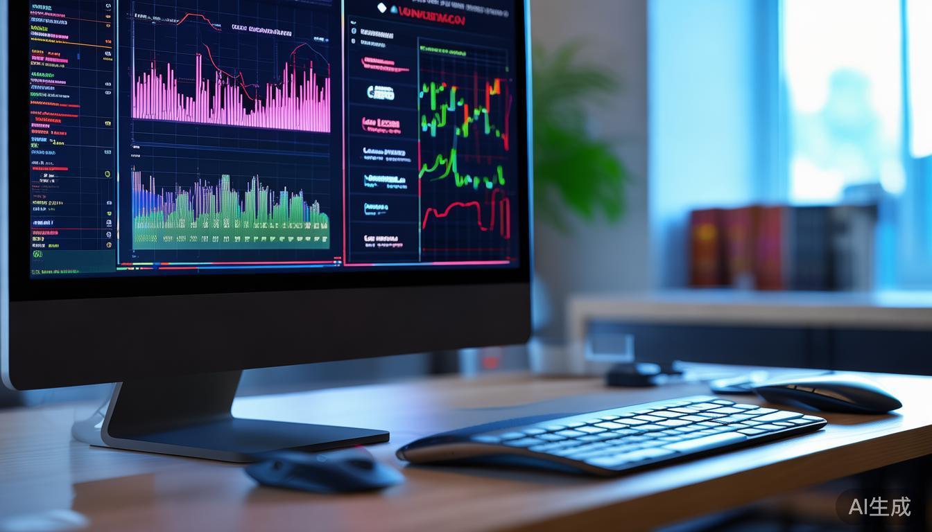 钱包官网下载_学习如何通过token钱包官方网站进行全球投资？_钱包网是什么网站