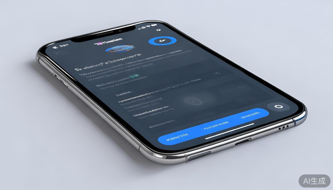钱包账户问题反馈_tokenim钱包的用户通知与反馈机制_钱包状态异常请联系运营机构
