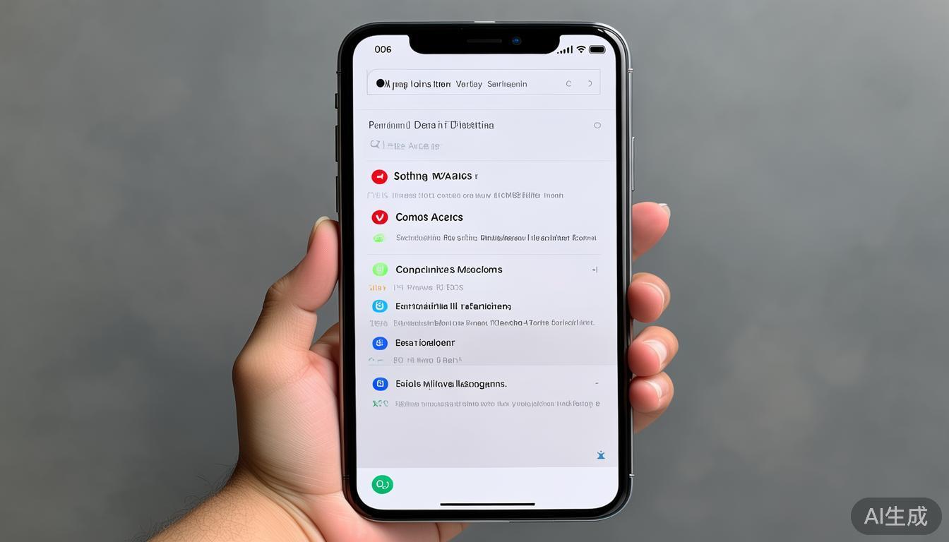 钱包有风险吗_tokenim钱包app下载的安全措施与风险防护_钱包安全锁在哪里
