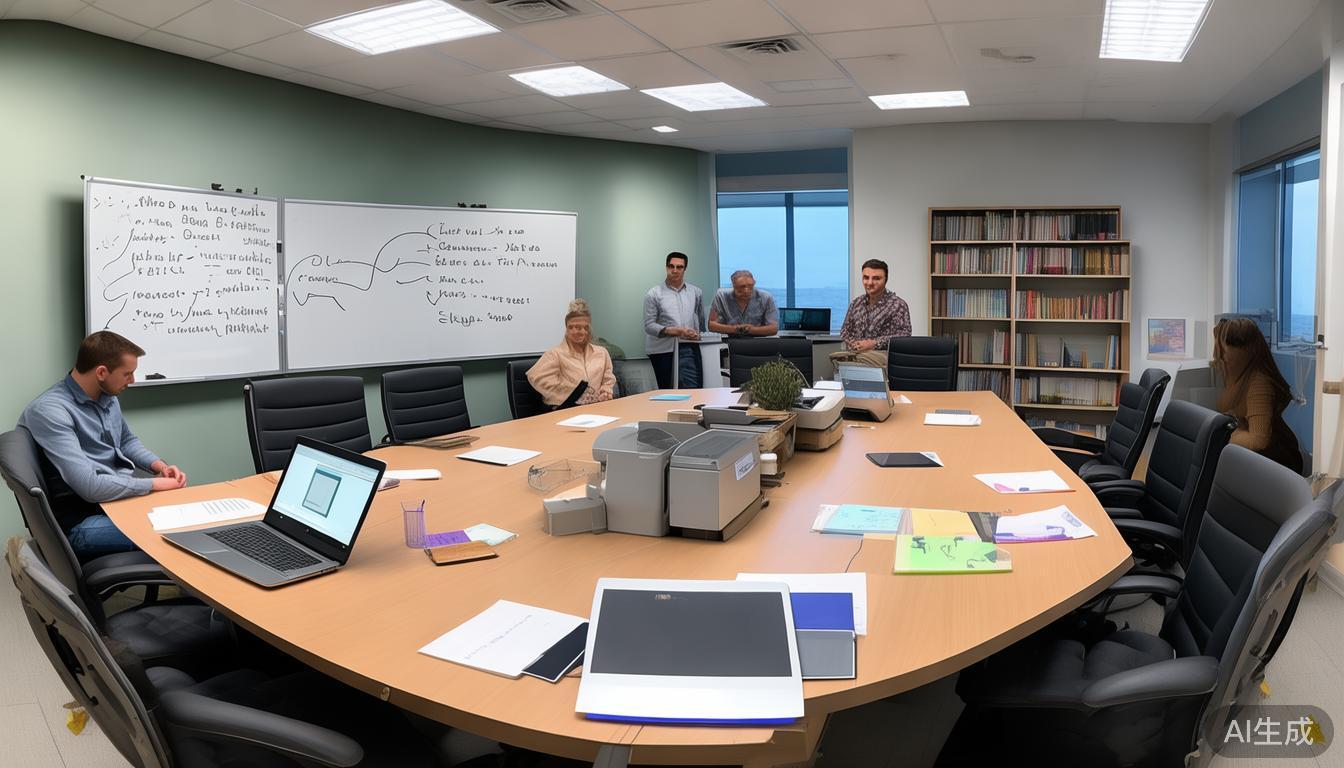 数字化协作时代，Token.im安卓版官网助力提升区块链团队生产力