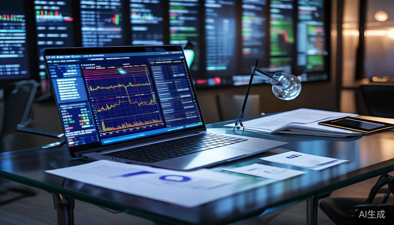 获取数字通证有何方式？做好这些准备，以低成本加入项目