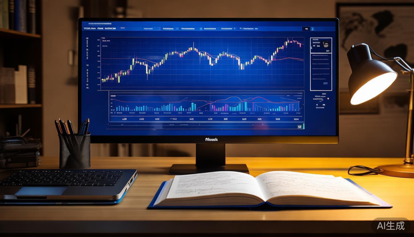 数字货币买卖风险大？借助Token钱包官网可防随波逐流