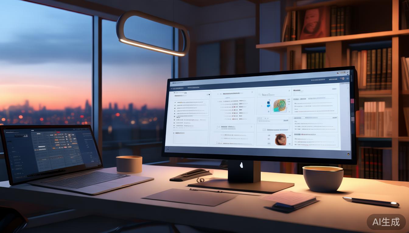 考察数字资产投资风险，钱包官网这些要点需留意