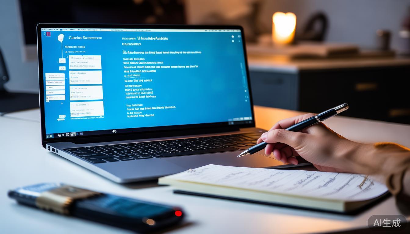 数字货币领域，资金安全是关键！如何正确下载TokenIm保障安全？