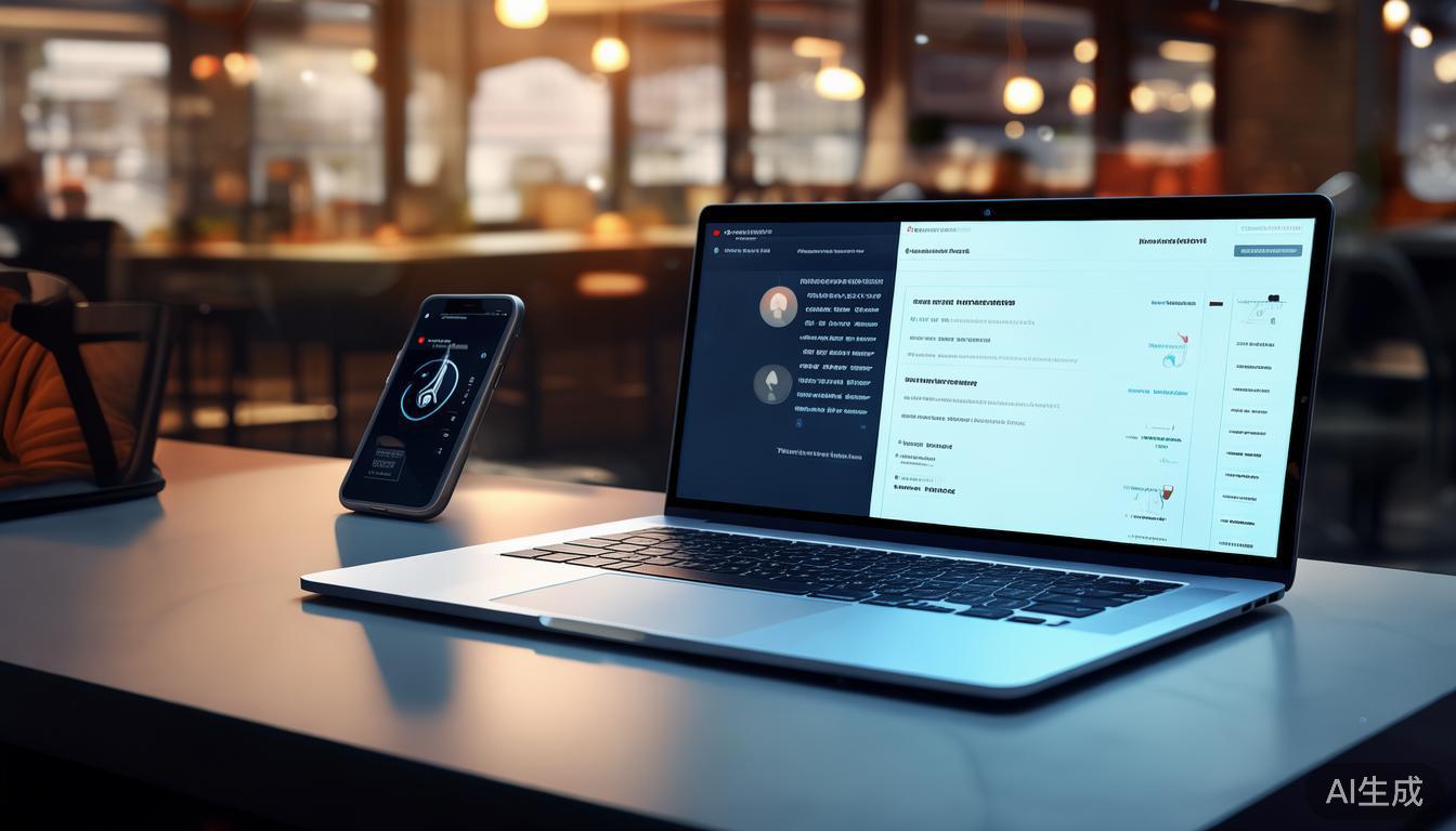 钱包app的作用_钱包管理app_如何在token钱包最新下载中加强隐私保护？