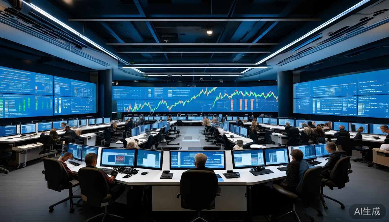 token最新下载的投资机会与市场动态_投资应用在哪下载_最新投资app下载