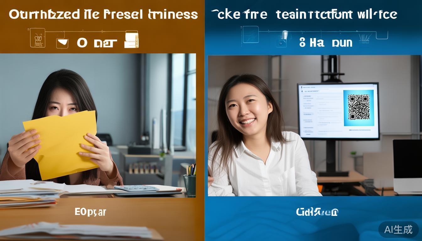 钱包应用下载_学习通过token钱包安卓版下载提高业务效率？_钱包app