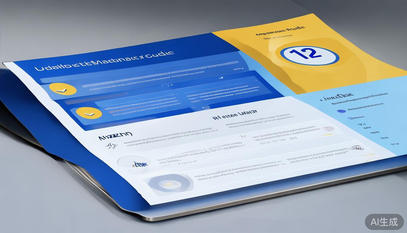 钱包app官网_钱包网最新消息_如何在论坛中集中讨论tokenim钱包官方下载的使用？