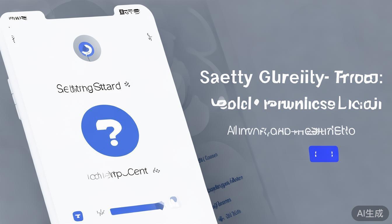 钱包科技有限公司_钱包官方网站_token钱包官方版的品牌发展与用户教育