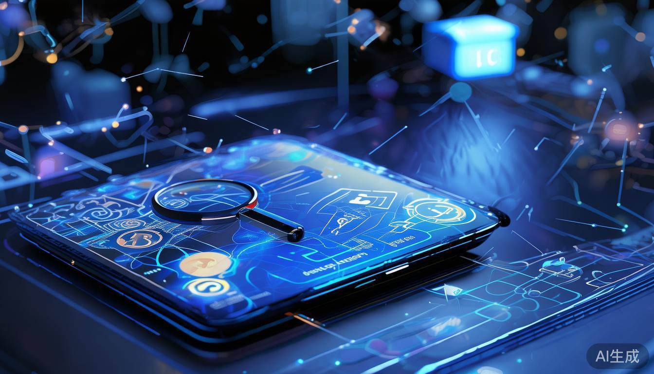 钱包金融用户登录_如何通过token钱包下载参与金融创新？_钱包金融官网登录