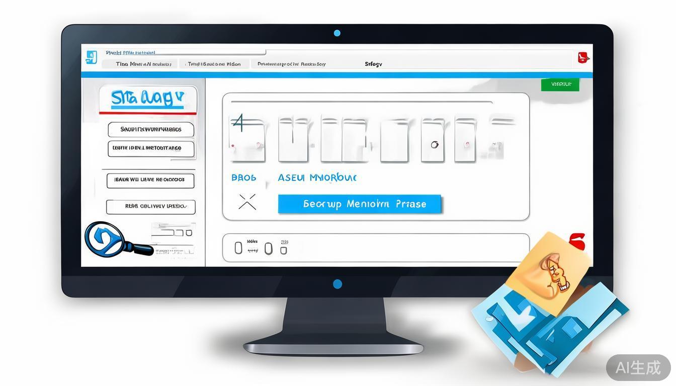 钱包官方网站_钱包管理平台登录页面_token钱包网址的用户教育与资源整合