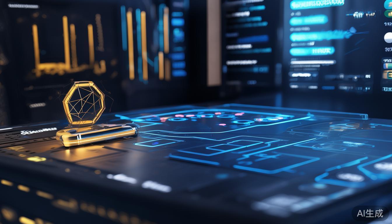 钱包token哪个平台好_如何通过token钱包app增强社交功能？_钱包交互什么意思