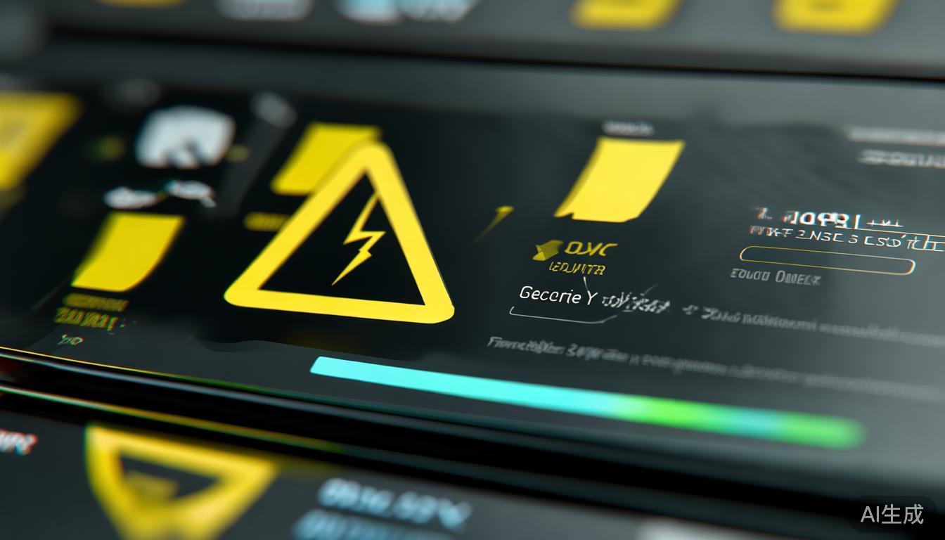 钱包维护是什么意思_钱包正在维修中图片_如何在tokneim钱包最新下载中维护数据准确?