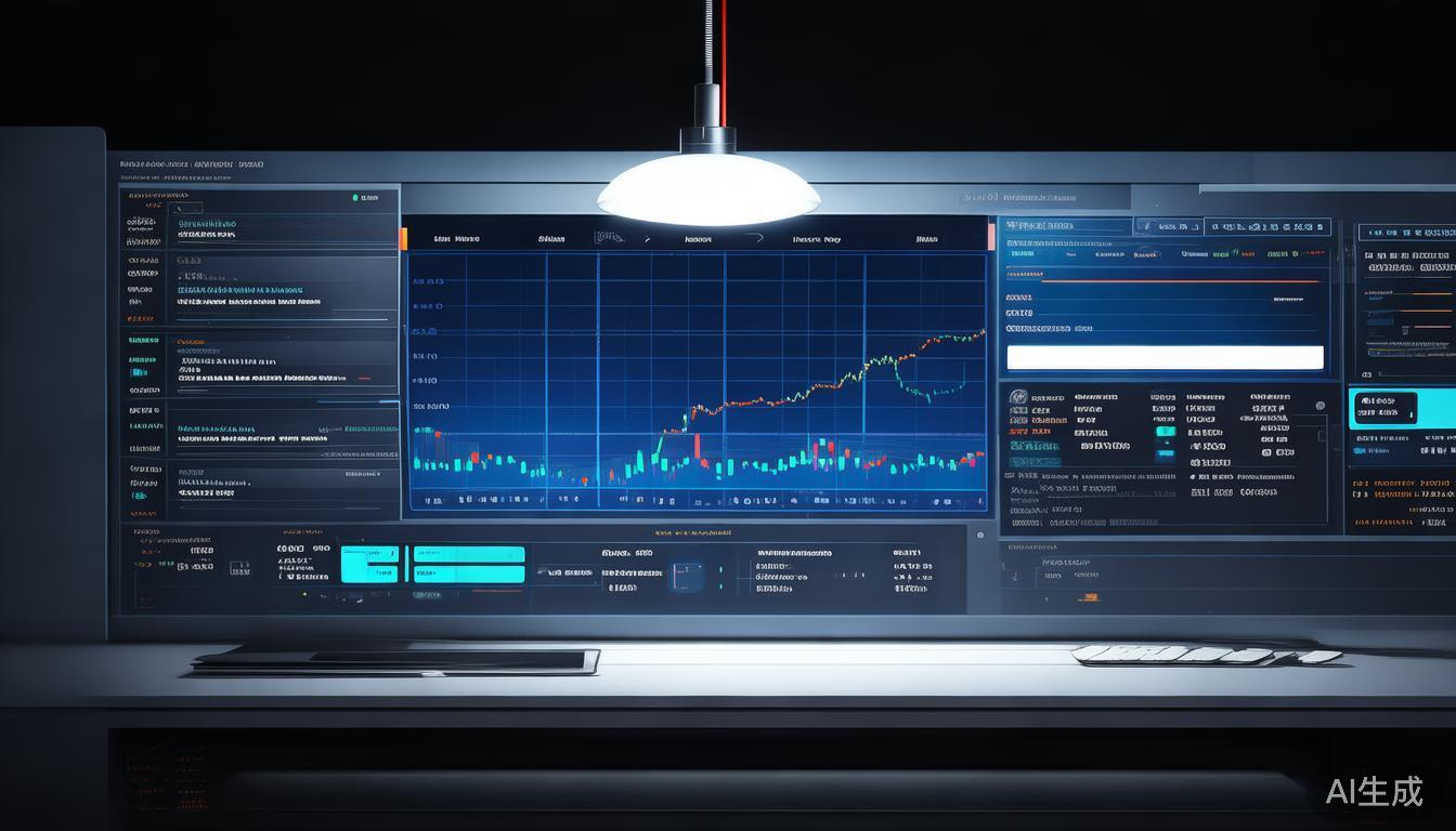 钱包添加流动性_钱包该交易的流动性不足_如何在tokenim钱包官方版中优化资金流动?