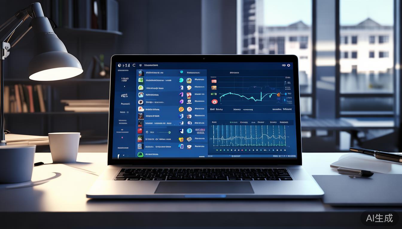 如何通过token钱包官方版来提升您的财务健康，实现更加安全与稳健的投资。_钱包金融官网首页_钱包金融是正规的吗