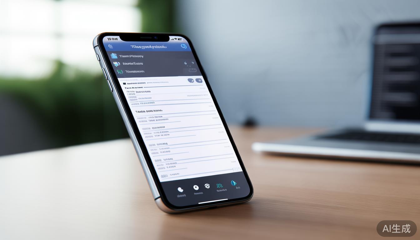 app里怎么删除下载记录_涨乐交易查交易记录_如何在tokenim正版app下载中核实交易记录?