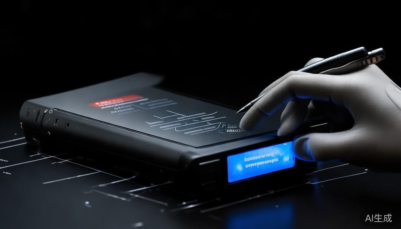 Token钱包安全指南：如何通过官方渠道下载与启用双重验证，全面保障资产与隐私？