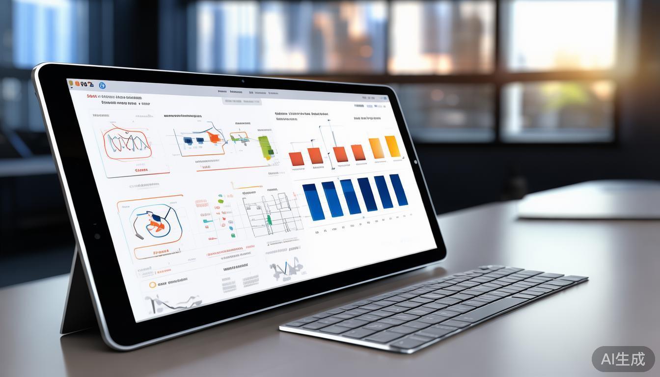 从被动持有到主动管控：TokenPocket用户行为洞察与多链钱包市场竞争格局分析