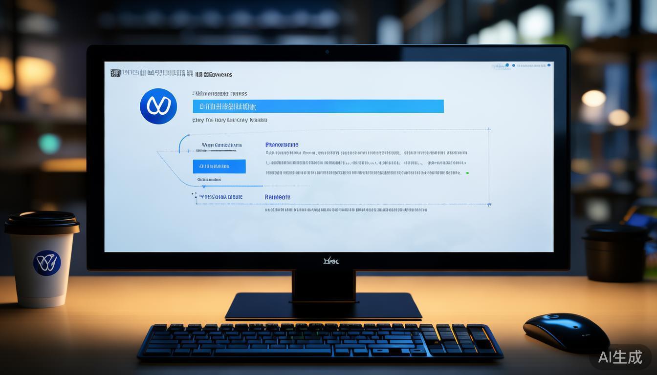 Token钱包官网用户数据剖析：超60%移动端访问，如何提升30%下载转化率？