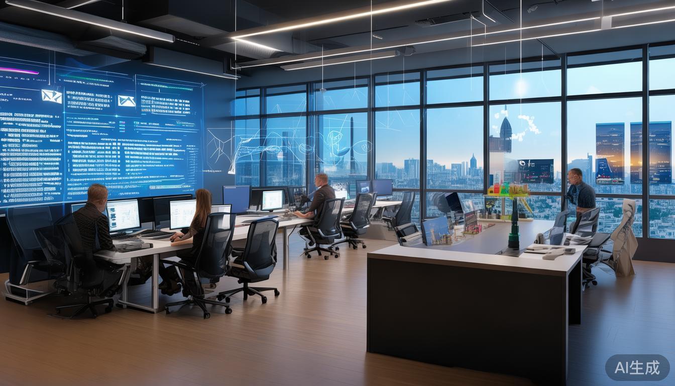 Tokenim钱包官方版市场导入策略：如何以用户信任与生态协同构建核心壁垒？