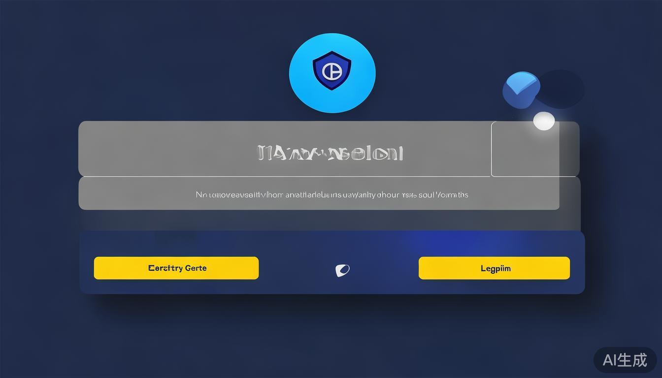 Token钱包生存指南：品牌构建与用户体验，如何赢得信任与留住用户？