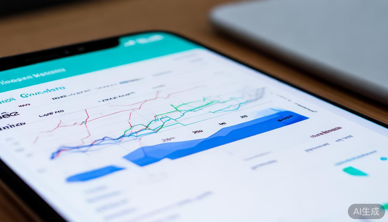 TokenPocket下载量飙升意味着什么？从应用排名、用户评论洞察加密货币市场情绪与资金流向