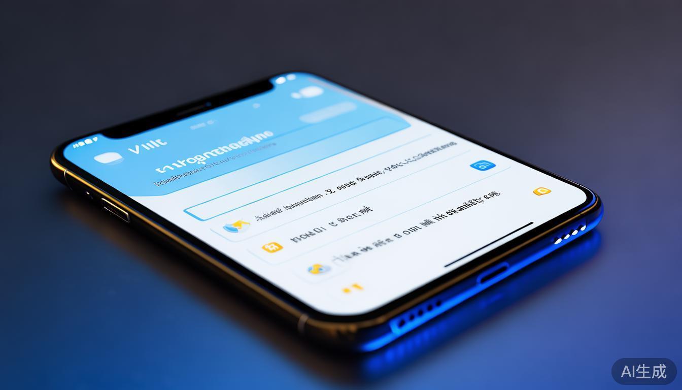 Tokenim钱包使用指南：从下载到DeFi投资，安全开启数字资产财富之路
