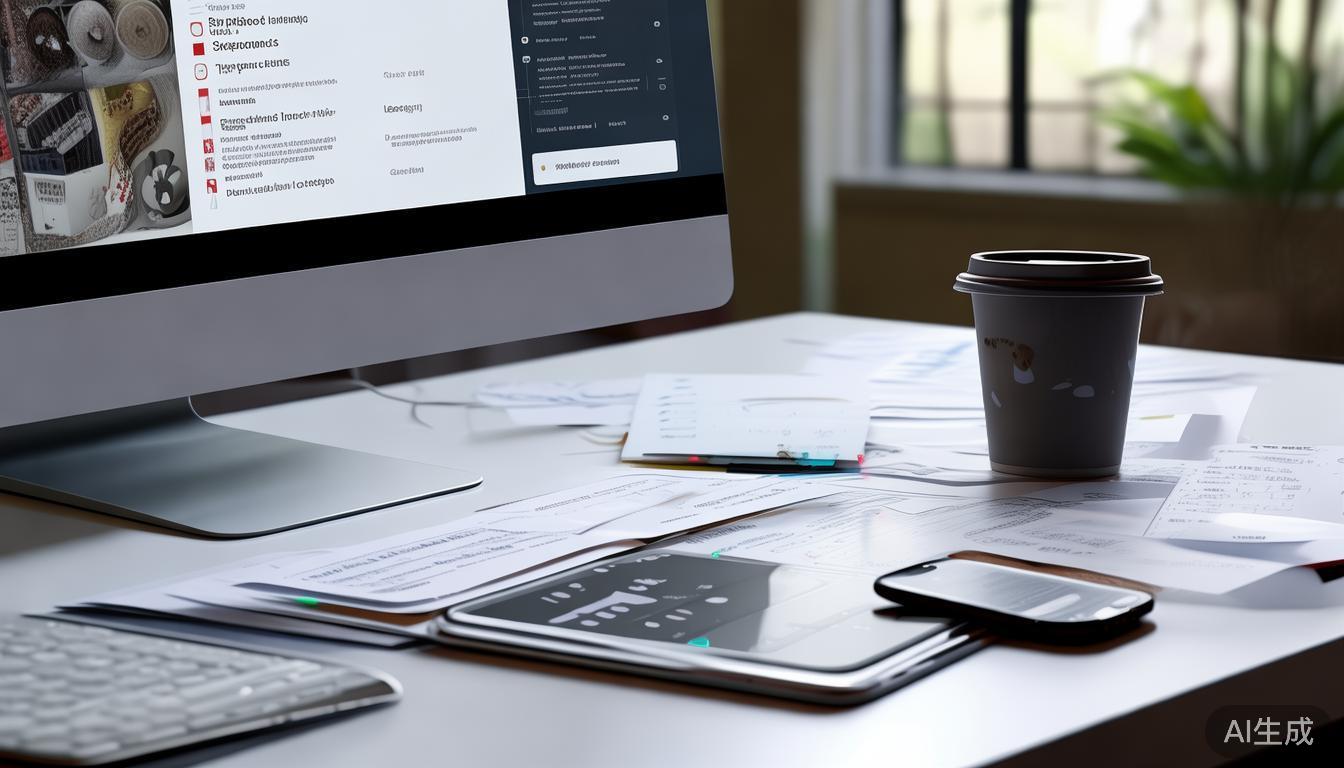 Token.im安卓钱包口碑解析：官网纯净、交互流畅获赞，但功能更新慢与交易延迟引争议