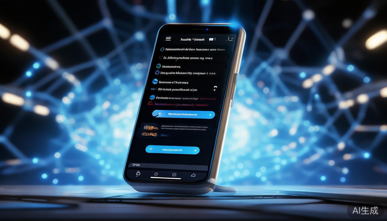 TokenPocket正版App下载指南：安全使用与客户关系维护，构建长期互动机制