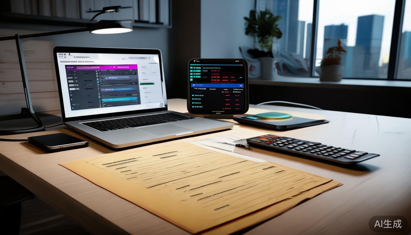 数字资产管理指南：如何安全下载钱包与备份助记词？全面提升资产安全性的实用技巧