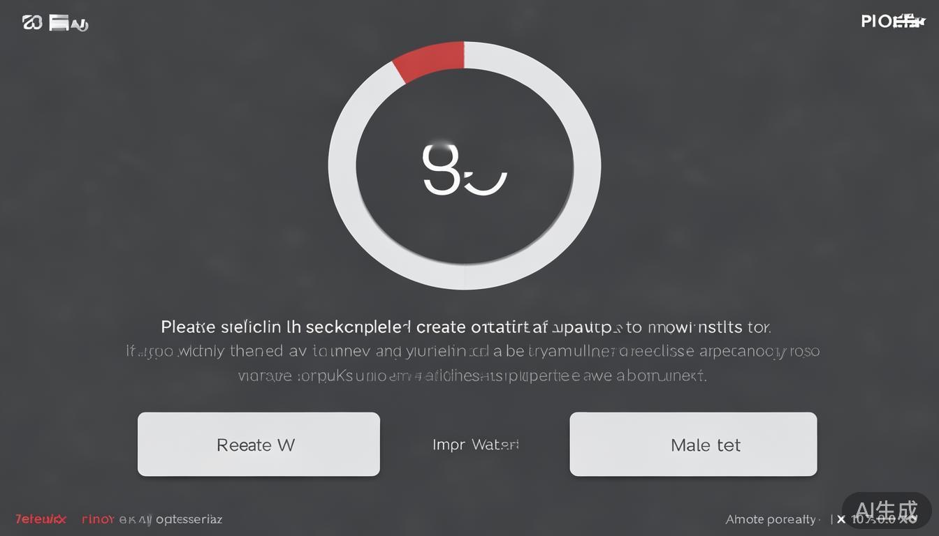 Token钱包安装指南：最新下载流程与关键要点，保障你的数字资产安全