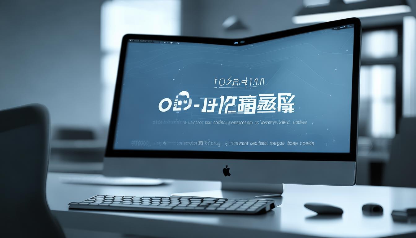 token.im安卓版官网安全维护指南：保护隐私与数据安全的关键要点