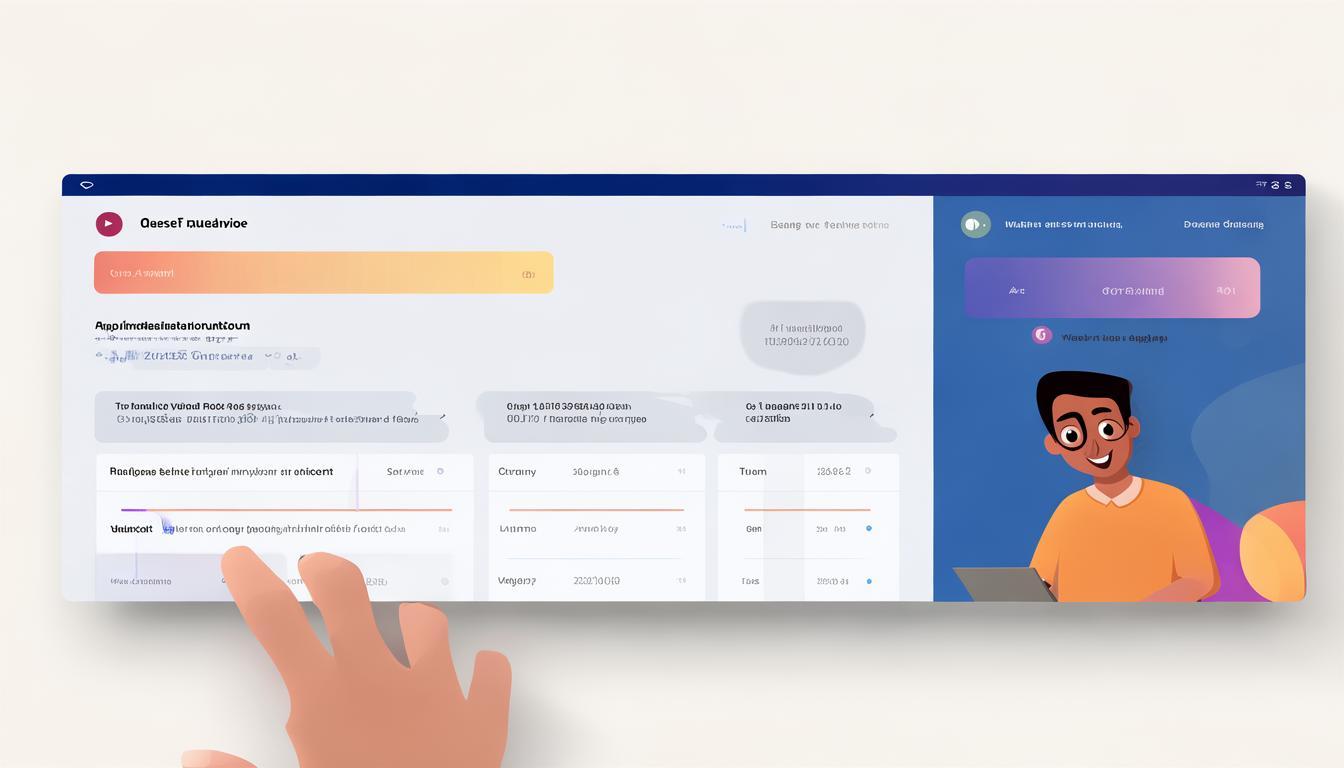 Tokenim钱包功能全解析：资产存储与交易转账的实用窍门