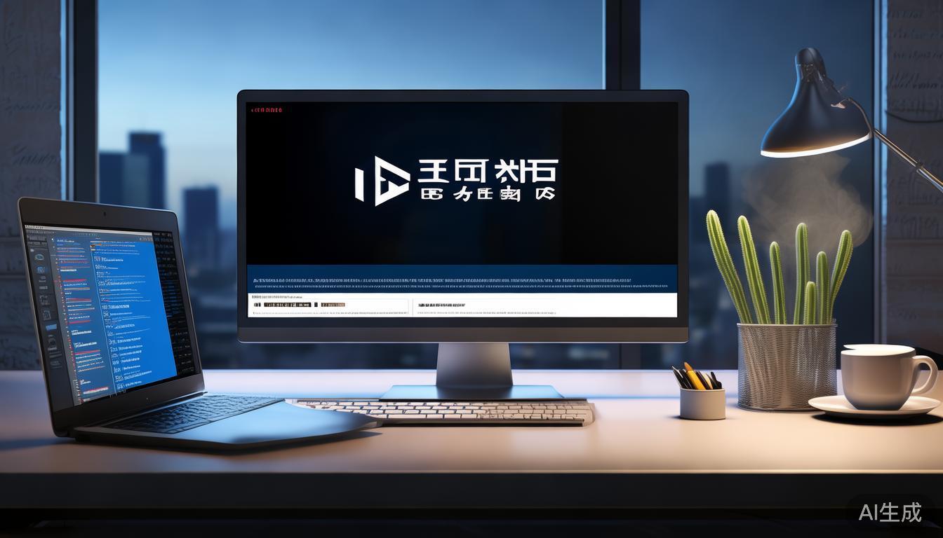 查找安卓版_如何在token.im安卓版官网最新中查找新功能？_查找安卓官网最新版功能新加