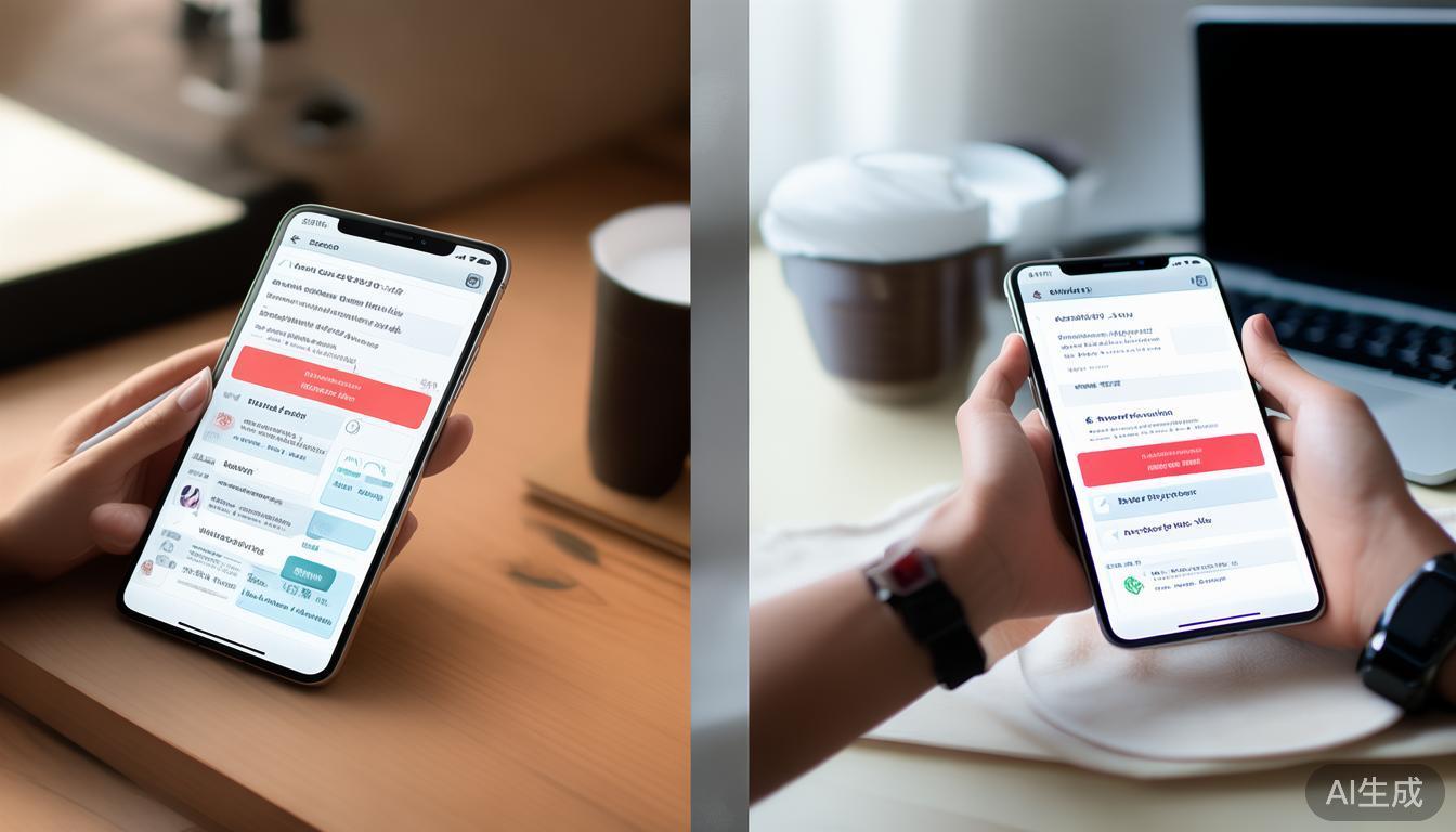 token钱包最新下载的用户习惯与使用方式_钱包app下载安装安卓版_下载π钱包