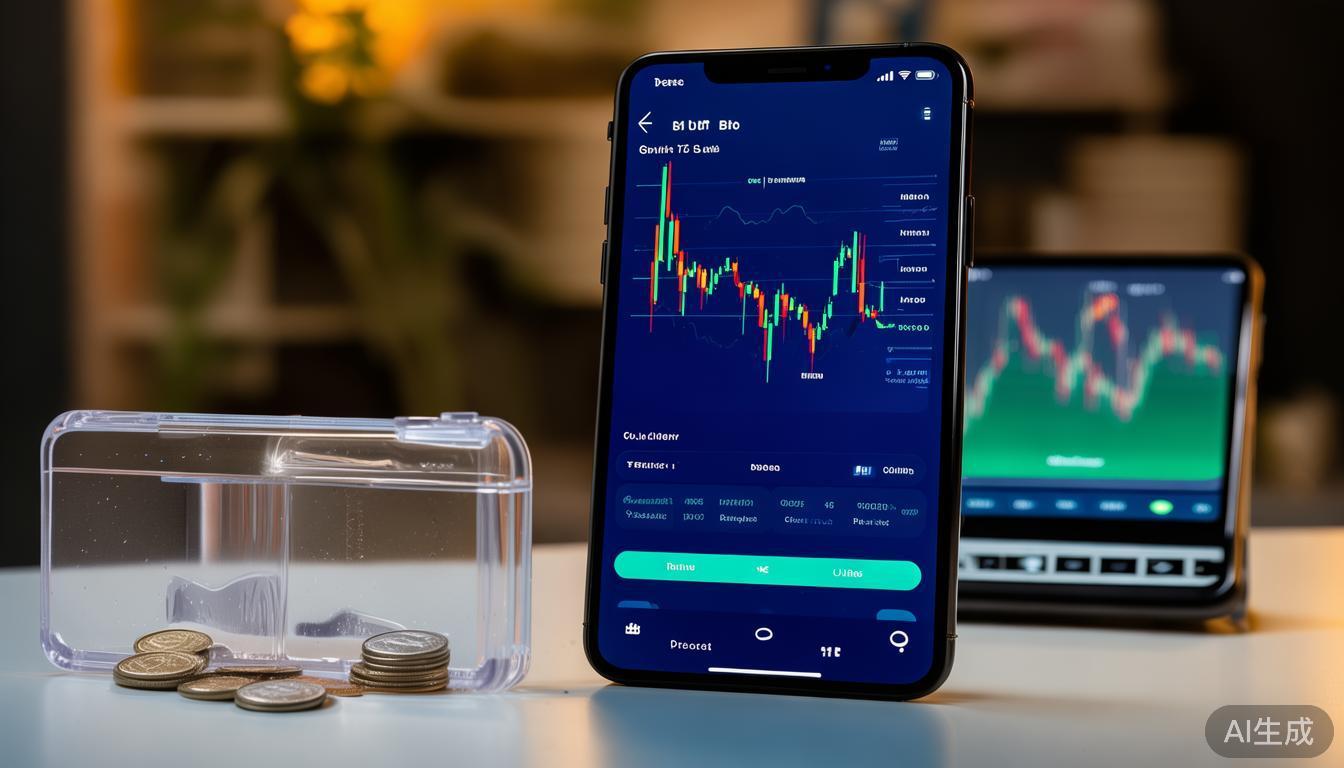 钱包app安全可靠吗_如何通过token钱包安卓版下载加快资金使用效率？_钱包app