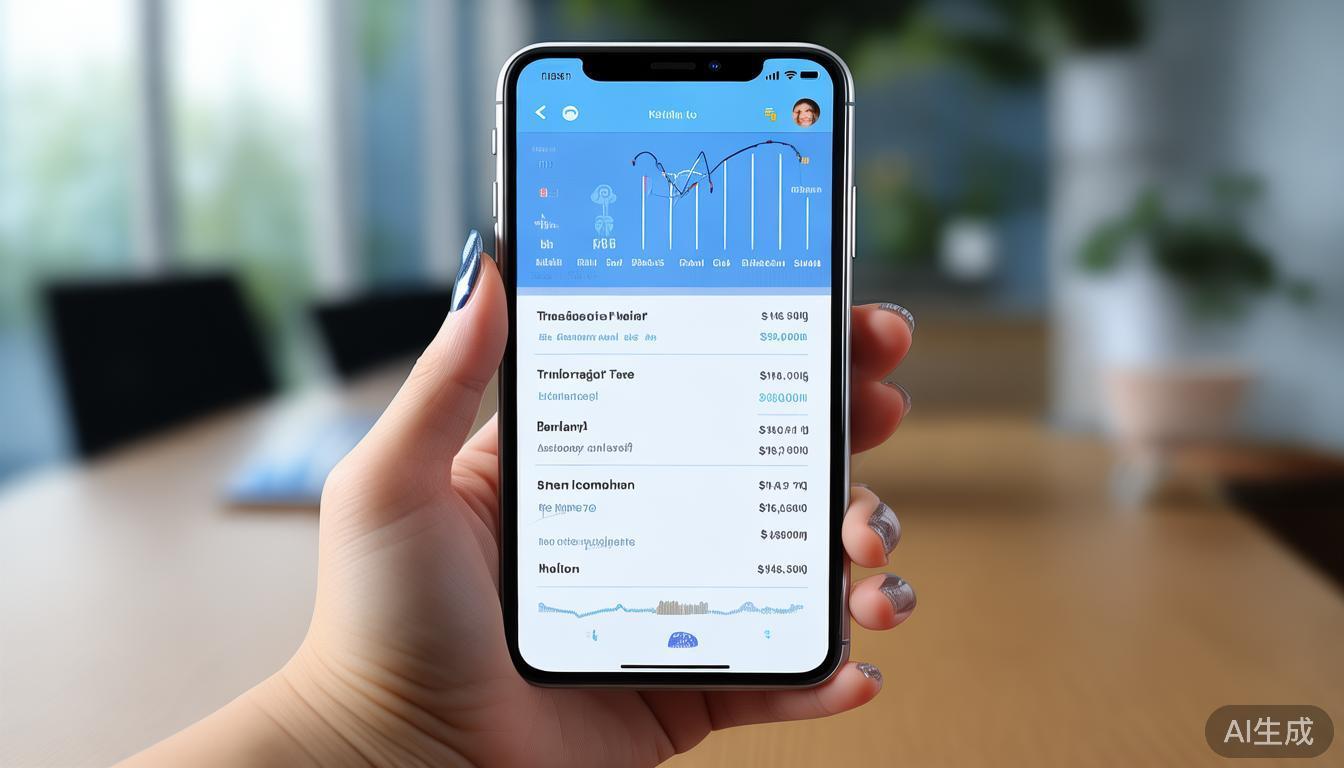 imtoken钱包原理_钱包token_token钱包app的用户成功案例与技术分享