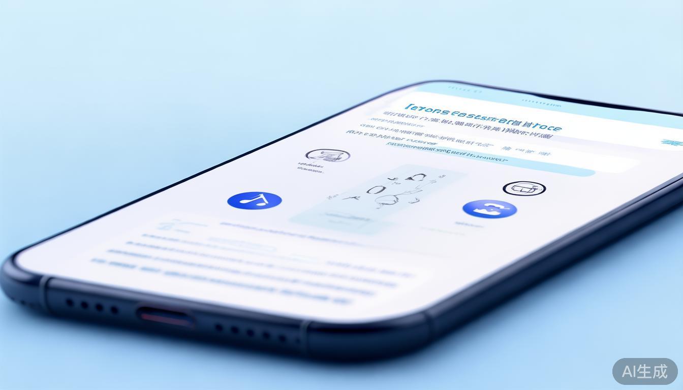 加密货币投资组合_如何通过tokenim钱包app获取投资者教育课程，提升您在加密货币投资方面的知识？_投资加密货币真的赚钱吗